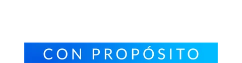 Finanzas con Propósito