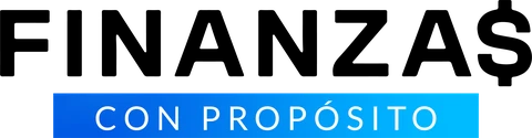 Finanzas con Propósito